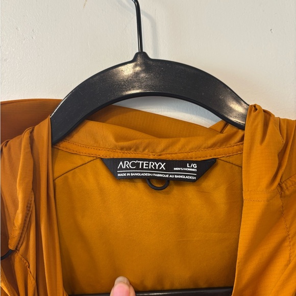 Sold - Picture 3 of 8